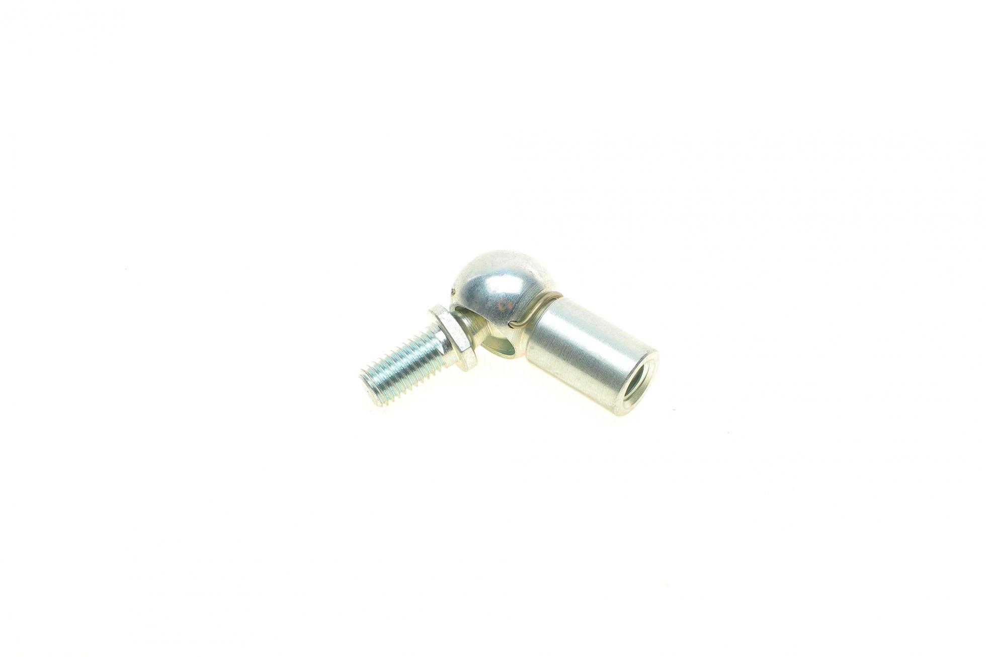 07045 FEBI BILSTEIN